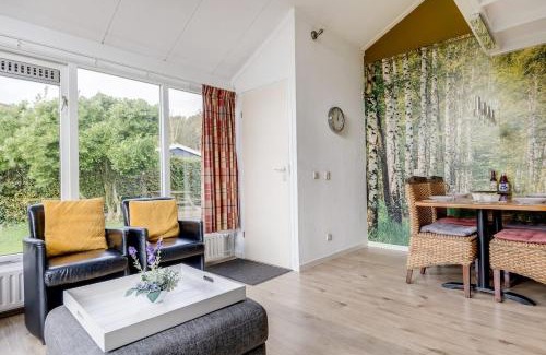 Zwiggelte House | Houtsnip I Vakantiehuis met Tuin en Openhaard