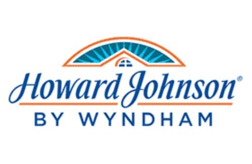 New Braunfels Hotel | Howard Johnson by Wyndham Near Schlitterbahn