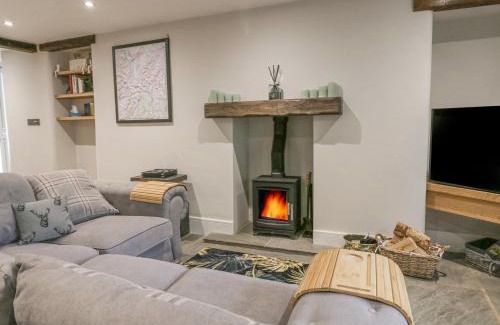 Sedbergh House | Howgill House