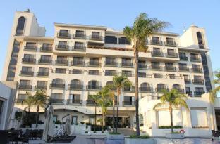 Leon Hotel | HS HOTSSON Hotel Leon