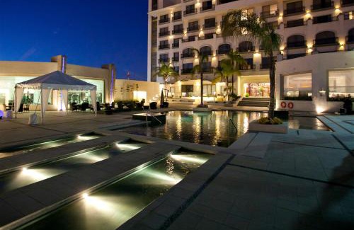 Leon Hotel | HS HOTSSON Hotel Leon