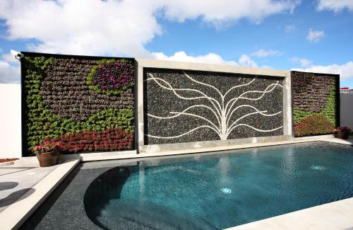 Centro Sur Hotel | HS HOTSSON Hotel Queretaro