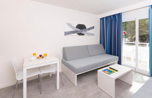 Muro Apartment | HSM Lago Park