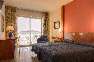 Platja d'Aro Hotel | htop Platja Park #htopFun