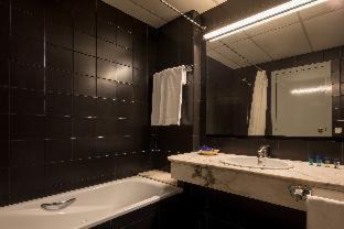 Platja d'Aro Hotel | htop Platja Park #htopFun