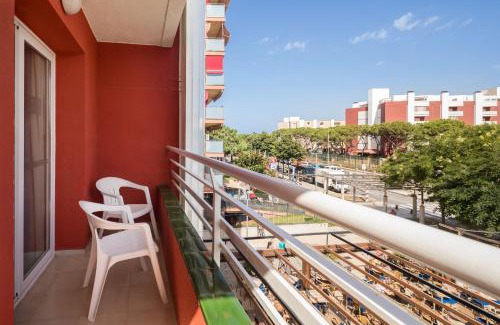 Santa Susanna Hotel | htop Summer Sun #htopEnjoy