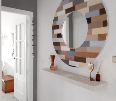 Huetor Vega Apartment | Huétor Vega precioso apartamento