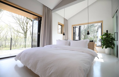 Huizhou District House | Huangshan Wangshan Life Diaoxue Garden