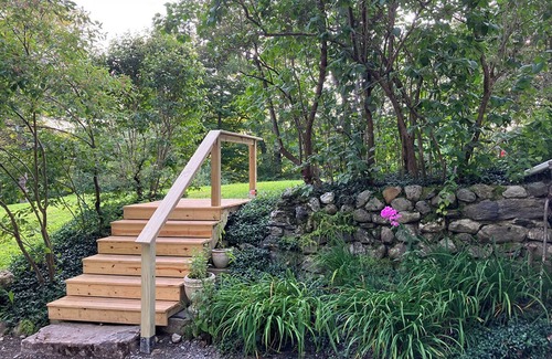 Craryville House | Hudson Valley: Spacious and Kid Friendly Retreat Near Everything!