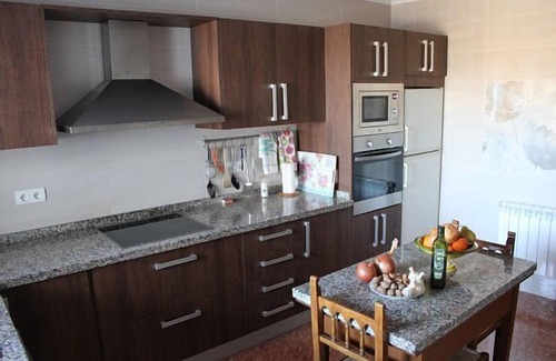 Archidona Cottage | Huerta Espinar - Country house with private pool in the center of Andalusia