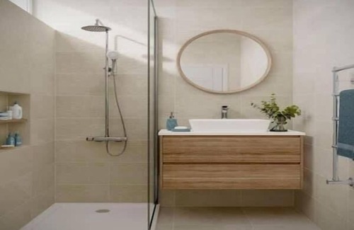 Spitalfields House | Huge Space in Spitalfields