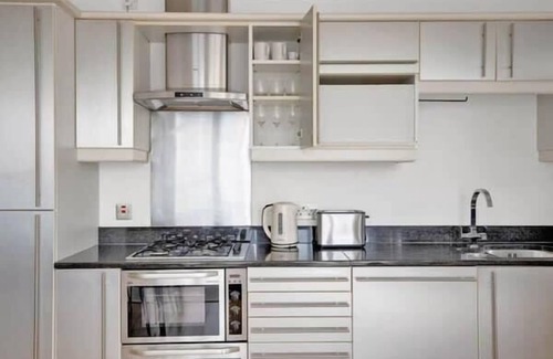 Spitalfields House | Huge Space in Spitalfields