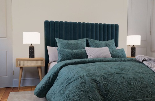 Spitalfields House | HUGE Space up to 10 people