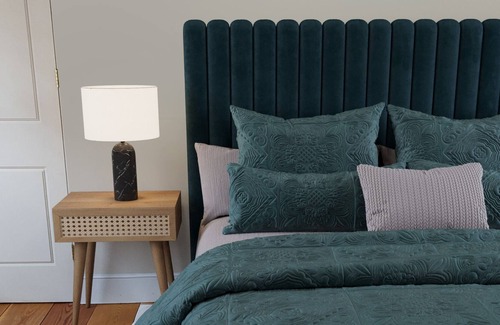 Spitalfields House | HUGE Space up to 10 people