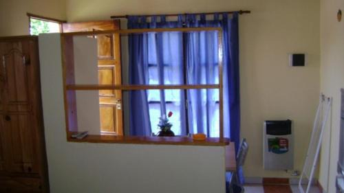 Colon Apartment | HUGO 2