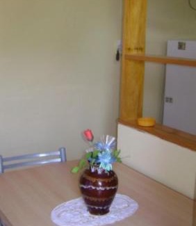 Colon Apartment | HUGO 2