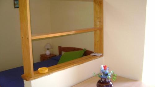 Colon Apartment | HUGO 2