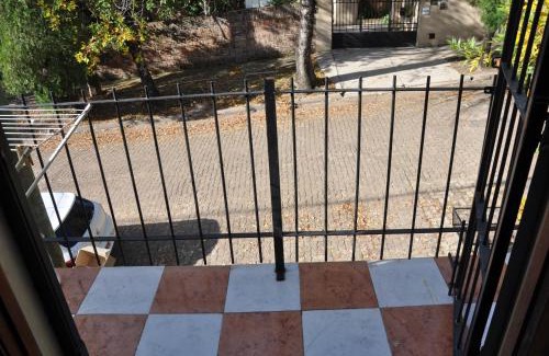 Colon Apartment | HUGO 2