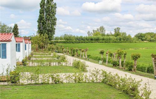 Woubrugge Other | Huis Nr, 3