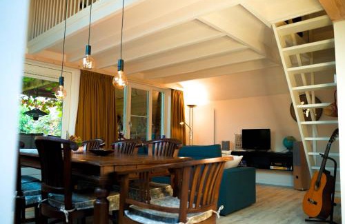Thorn Apartment | Huisje Achterom