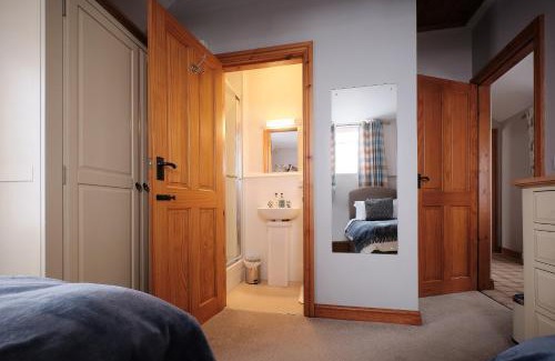 Folkton House | Humble Bee Cottage
