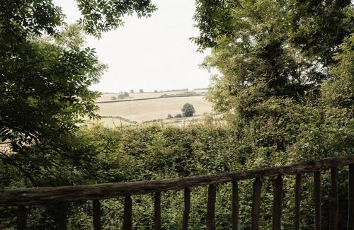 Hay-on-Wye House | Humboldt