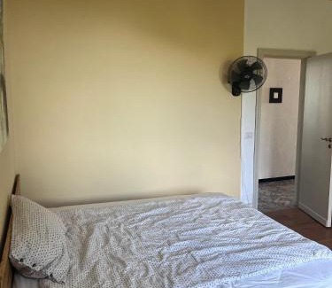Castiglione Chiavarese House | Humus Sapiens 2