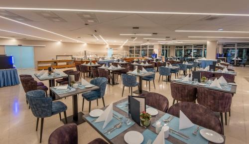Heviz Hotel | Hunguest Hotel Panoráma