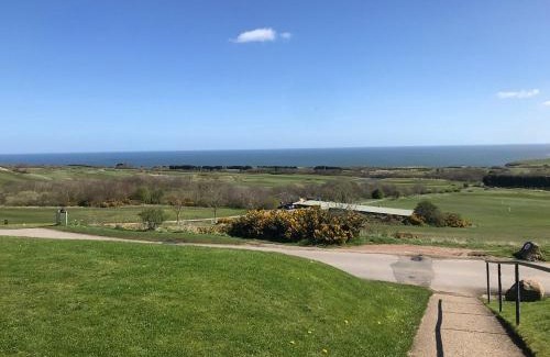 Brotton Hotel | Hunley Golf Club