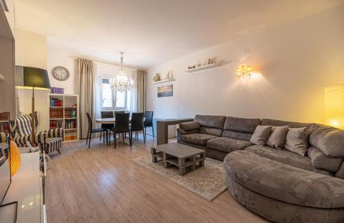San Briccio Apartment | Hurban Apartments Fabio Severo 21