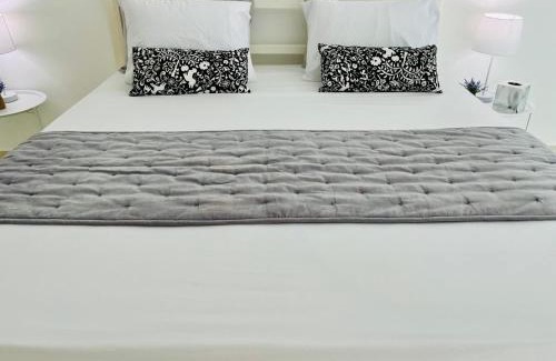 Sakkala Apartment | Hurghada Stylish stay