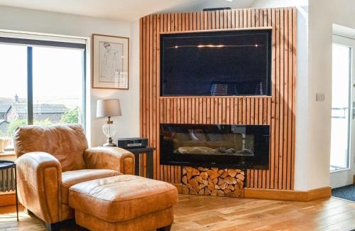 St Bees House | Hurst House