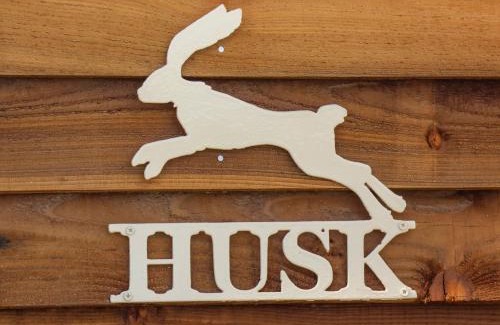 Driffield House | Husk