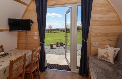 Driffield House | Husk