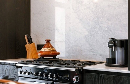 Antwerp House | Huswell - Charming house in Antwerp with free parking