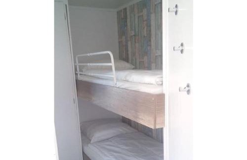 Baarland Ski Chalet | Hut in Baarland with swimming pool