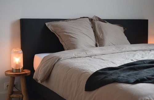Ieper Bed & Breakfast | Huyze Malou