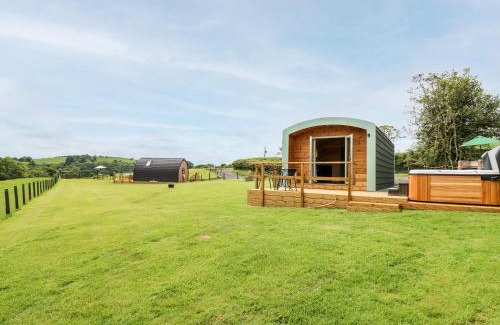 Llandrindod Wells House | Hwyl