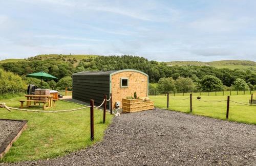 Llandrindod Wells House | Hwyl