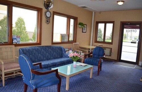 Hyannis Hotel | Hyannis Host Inn
