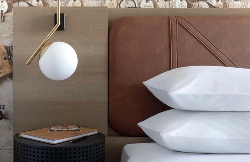 Downtown Memphis Hotel | Hyatt Centric Beale Street Memphis