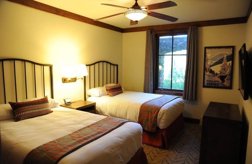 Incline Village Resort | Hyatt High Sierra Lodge Resort, Lake Tahoe
