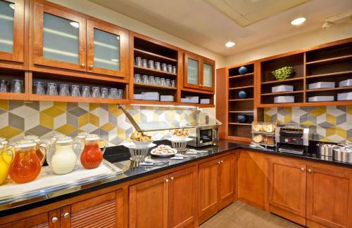 South Baton Rouge Hotel | Hyatt Place Baton Rouge/I-10