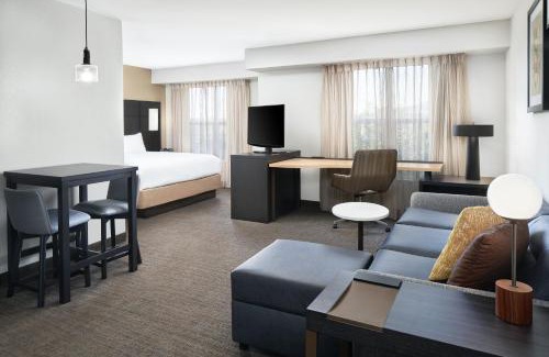 Hoover Hotel | Hyatt Place Birmingham/Hoover