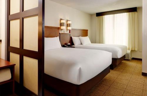 Estero Hotel | Hyatt Place Fort Myers Estero