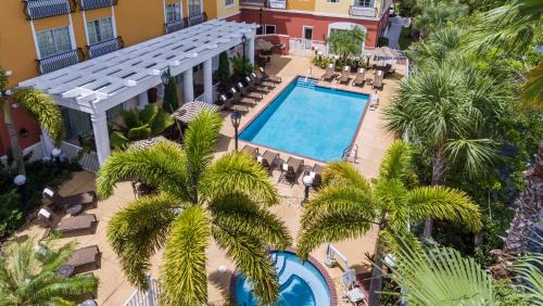 Estero Hotel | Hyatt Place Fort Myers Estero