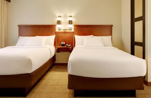 Estero Hotel | Hyatt Place Fort Myers Estero