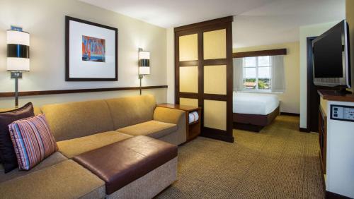Estero Hotel | Hyatt Place Fort Myers Estero