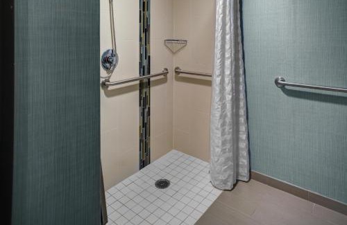 White Station Hotel | Hyatt Place Memphis Primacy Parkway