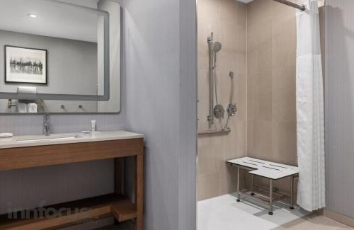 Airport Corporate Hotel | Hyatt Place Mississauga/Airport Corp Center